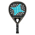 Pala Starvie Drax Soft 2025